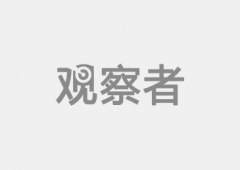 根号三：巴西人最大的问题是记吃不记打
